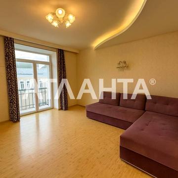 Гаванна вул., 7