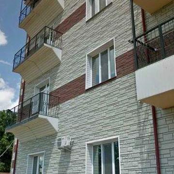 Здам 2 квартиру з індивідуальним газовим опаленням