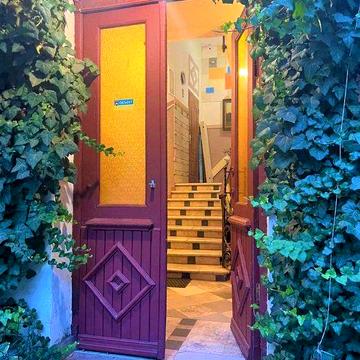 Продам 3 комн квартиру в Центре города с дизайнерским ремонтом