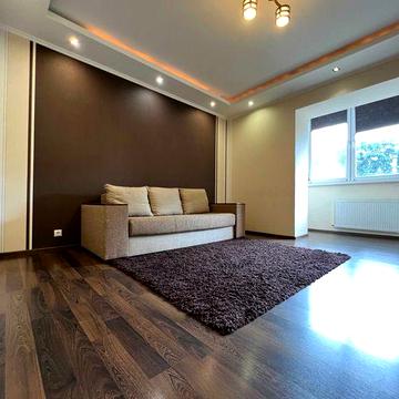 ОРЕНДА 1-кім квартира, вул. Вовчинецька, ТЦ "ВЕЛЕС", МЕТРО