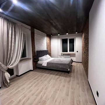 Продаж 1 кім вул Біла