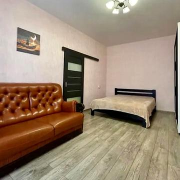 Шота Руставелі вул., 26