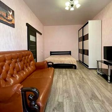 Шота Руставелі вул., 26