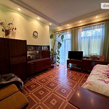 Довгострокова оренда 2к Квартира Китаєнка вулиця