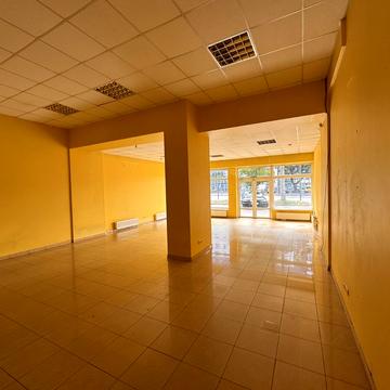 Галицька вул., 80а/б