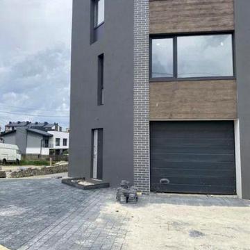 Продаж таунхаусу, 250 кв.м, с. Петриків