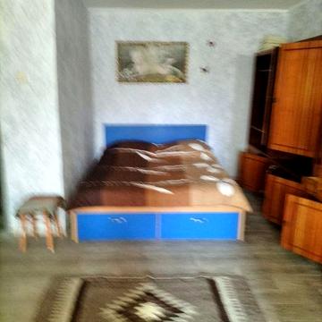 Сдам квартиру Длительно