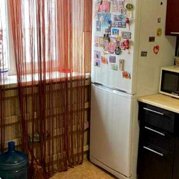 Станична вул.