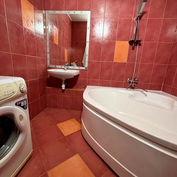 Тираспольська вул., 47