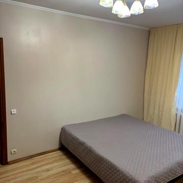 Тираспольська вул., 47