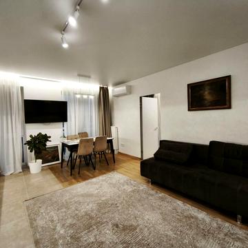 Бориса Тлехаса вул., 9