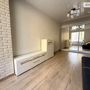 Довгострокова оренда 1к Квартира Кармелюка вулиця ЖК Avila Gold