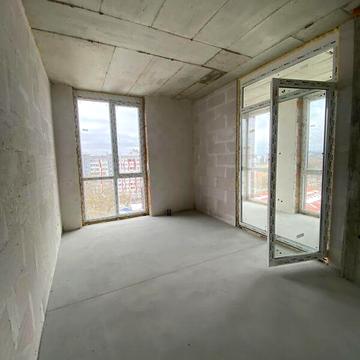 Продаж 2к Квартира Під Голоском вулиця ЖК Фруктовая аллея