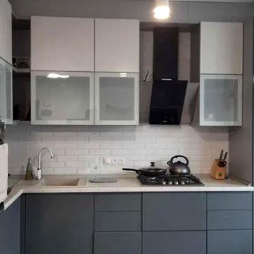 Продаж 1к Квартира Олександра Зубарєва вулиця ЖК Радужный