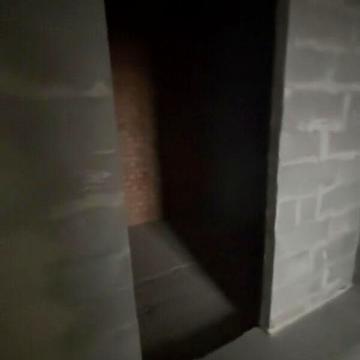 Продаж 2к Квартира Українська вулиця