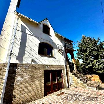 Продам дом в Ермолаевке ( Подгороднее)