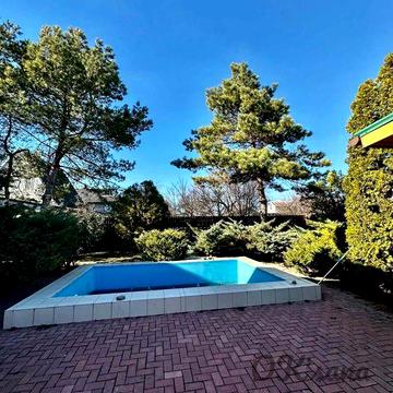 Продам дом в Ермолаевке ( Подгороднее)