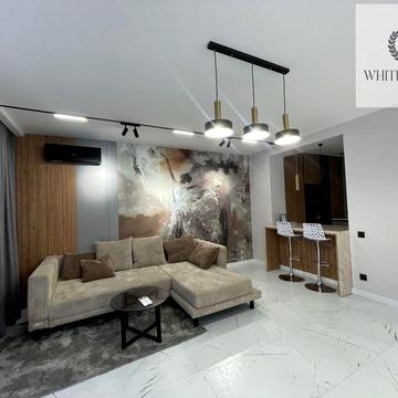 Продаж Таунхаус КМ Мілена Сіті с. Байківці