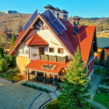 Кропивницька вул.