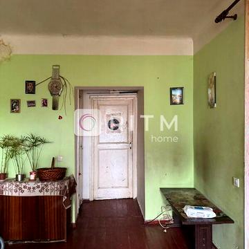 Продаж 2к Квартира Шухевича генерала вулиця