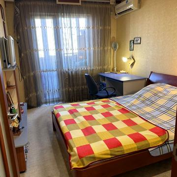 Салтівське шосе, 256а