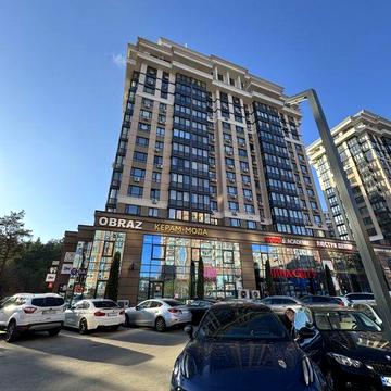 Продаж! 2к квартира з РЕМОНТОМ ЖК Центральний2 Ірпінь ЖК Центральний 2