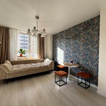 Продаж! 2к квартира з РЕМОНТОМ ЖК Центральний2 Ірпінь ЖК Центральний 2