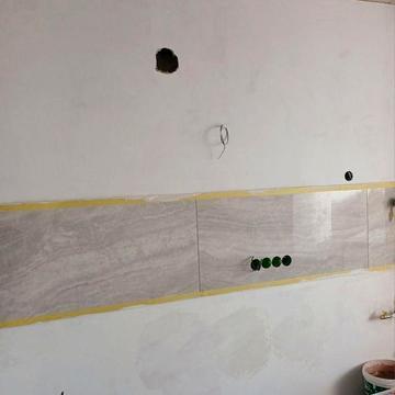 Продам 1к квартиру з ремонтом Жк Сади Вишневі,Без комісії ЖК Сади Вишневі