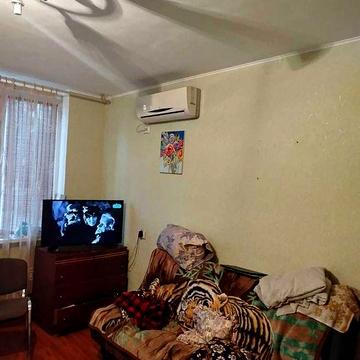 Оренда 1к квартира 2й поверх 37м2 вул.Богатирська 6-А ЖК БОГАТИРСЬКИЙ