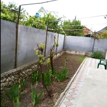 Шептицького вул.