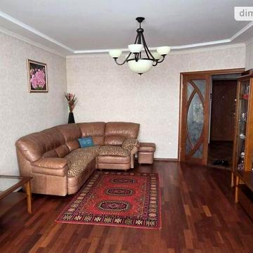 Продаж 2к Квартира Костанді вулиця