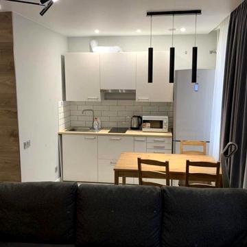 Іоанна Павла II вул. (Патріса Лумумби), 22