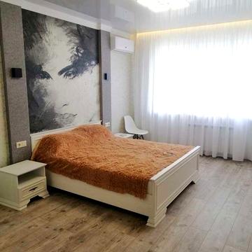 Харківське шосе, 19-Б