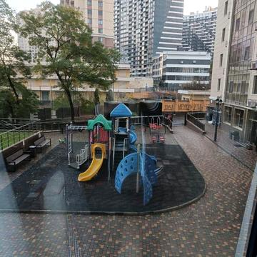 Аркадійське плато вул. (Гагаринське плато), 5Б