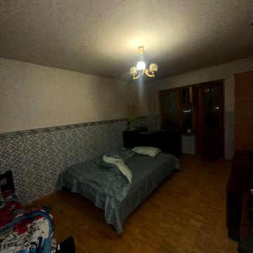 Оноре де Бальзака вул., 63