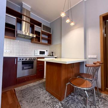 Провіантська вул. (Галі Тимофєєвої), 3