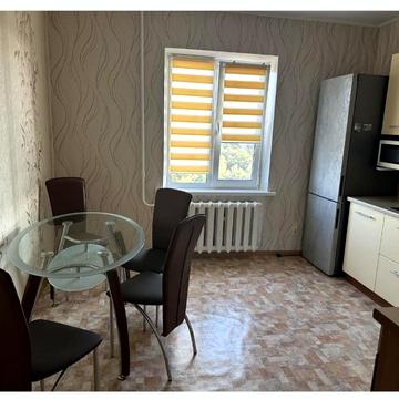 Тираспольська вул., 47