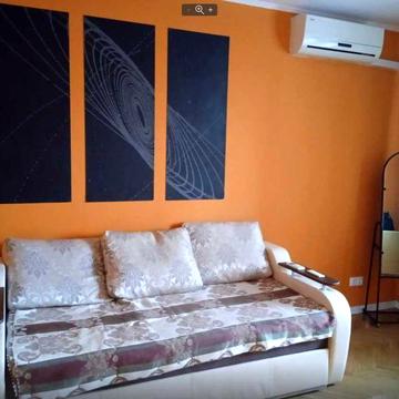 2к вул. А. Солов’яненка, 12 метро Чернігівська 7хв. пішки ринок Юність