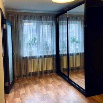 В продаже 2 комнатная квартира Павлово Поле, метро 23 Августа