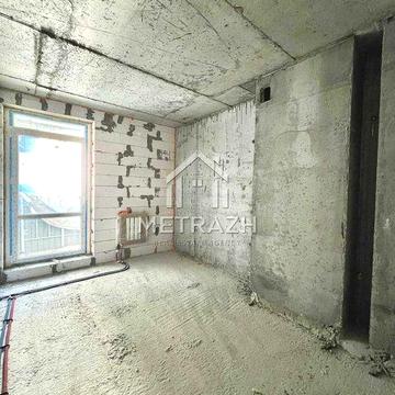 Продам 1-комнатную квартиру в ЖК Дом на Зерновой(код 21998) ЖК Дом на Зерновой