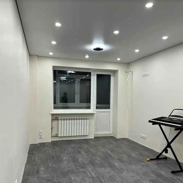 Продам 2к.квартиру проспект .Науки,метро 23августа88488