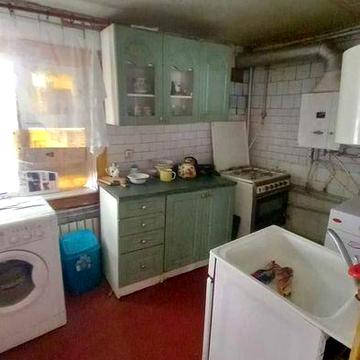 Продаю уютный и очень теплый дом в живописном р-не г Мерефа