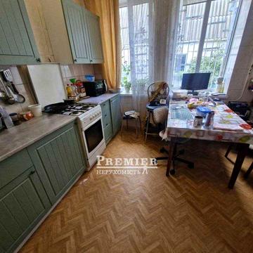 Продам будинок в Александровці