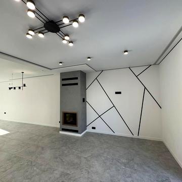 24 Серпня вул.