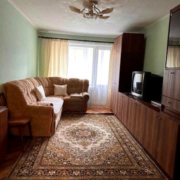 Двохкімнатна квартира від власника. Район Велмарту