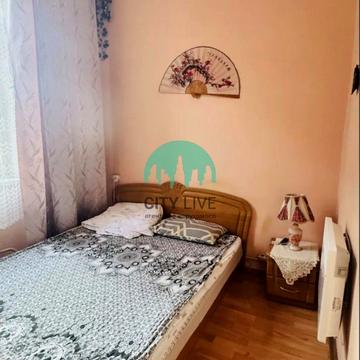 Михайла Мулика вул. (Гаркуші), 8