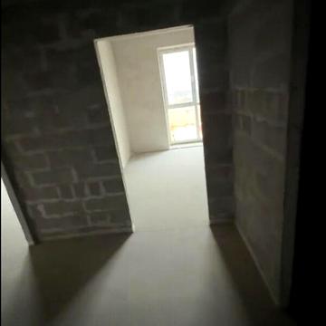 Продаж 1к Квартира Українська вулиця