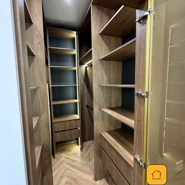 Продаж 2к Квартира Курортний провулок ЖК Атмосфера