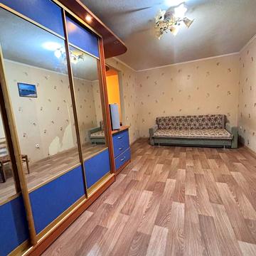 Байрона просп., 175-В