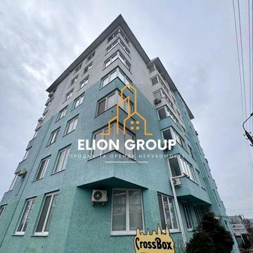 ‼️Здається в оренду квартира для військових, в 2-х хвилинах від центру